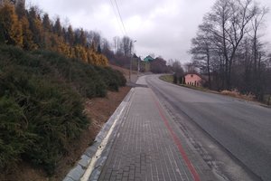 zakończenie inwestycji - 054.jpg