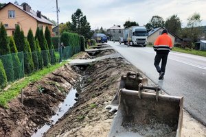 W trakcie realizacji - Etap II - 100.jpg