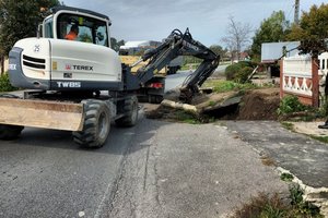 W trakcie realizacji - Etap II - 101.jpg