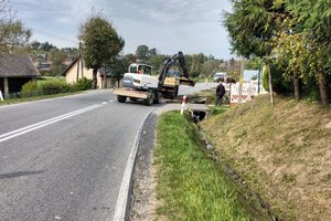 W trakcie realizacji - Etap II - 102.jpg