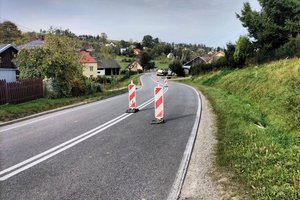 W trakcie realizacji - Etap II - 103.jpg