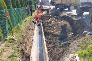 W trakcie realizacji - Etap II - 104.jpg