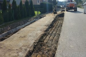 W trakcie realizacji - Etap II - 105.jpg