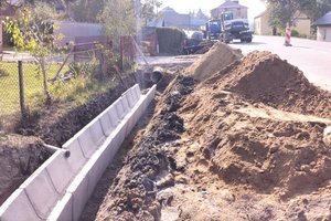 W trakcie realizacji - Etap II - 106.jpg