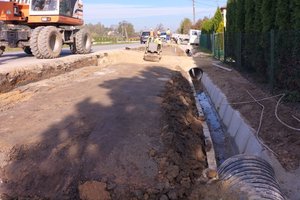 W trakcie realizacji - Etap II - 107.jpg