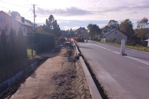 W trakcie realizacji - Etap II - 110.jpg