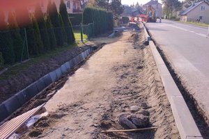 W trakcie realizacji - Etap II - 111.jpg