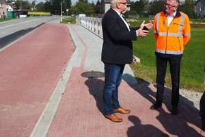 Odbiór inwestycji - 1017523_VluDw9y.jpg