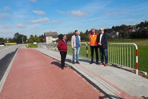 Odbiór inwestycji - 1017527.jpg