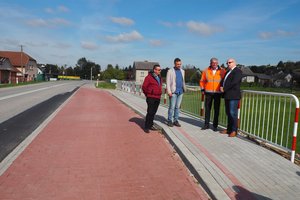 Odbiór inwestycji - 1017529.jpg