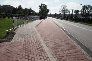 Odbiór inwestycji - 1017531.jpg