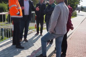 Odbiór inwestycji - 1017532.jpg