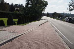 Odbiór inwestycji - 1017535.jpg