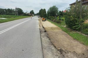 W trakcie realizacji - 010.jpg