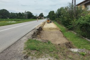 W trakcie realizacji - 011.jpg