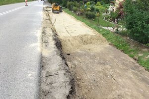 W trakcie realizacji - 012.jpg