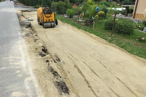 W trakcie realizacji - 013.jpg