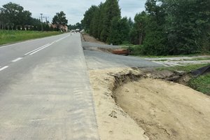 W trakcie realizacji - 014.jpg