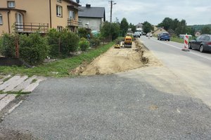 W trakcie realizacji - 015.jpg