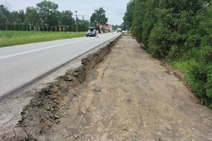 W trakcie realizacji - 016.jpg