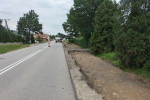 W trakcie realizacji - 017.jpg