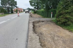 W trakcie realizacji - 018.jpg