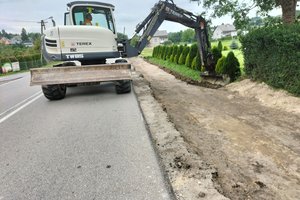 W trakcie realizacji - 019.jpg