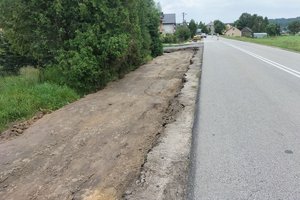 W trakcie realizacji - 020.jpg