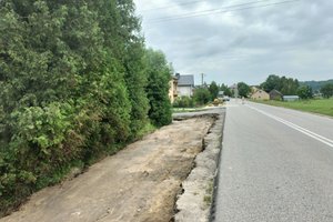 W trakcie realizacji - 021.jpg