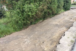 W trakcie realizacji - 022.jpg