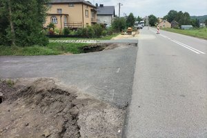 W trakcie realizacji - 023.jpg