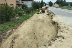 W trakcie realizacji - 024.jpg