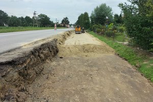 W trakcie realizacji - 025.jpg