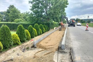 W trakcie realizacji - 026.jpg