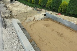 W trakcie realizacji - 027.jpg