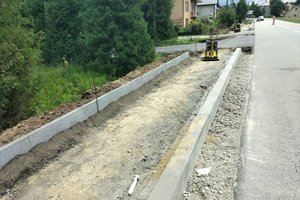 W trakcie realizacji - 028.jpg