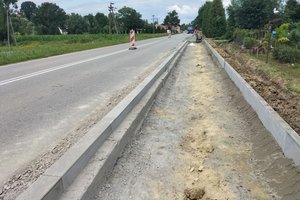 W trakcie realizacji - 029.jpg