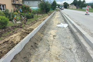 W trakcie realizacji - 030.jpg