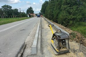 W trakcie realizacji - 031.jpg