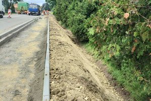 W trakcie realizacji - 032.jpg