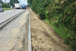 W trakcie realizacji - 033.jpg