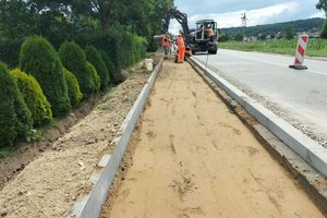 W trakcie realizacji - 034.jpg