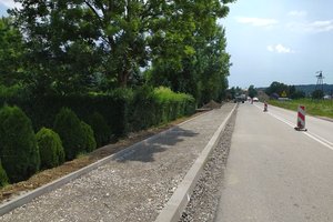 W trakcie realizacji - 035.jpg