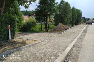 W trakcie realizacji - 036.jpg