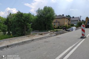 W trakcie realizacji - 037.jpg