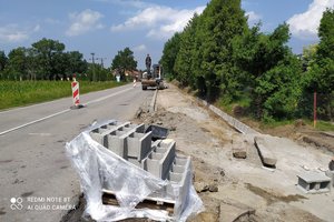 W trakcie realizacji - 038.jpg