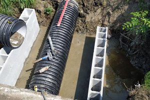 W trakcie realizacji - 039.jpg