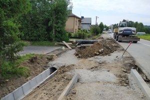 W trakcie realizacji - 040.jpg