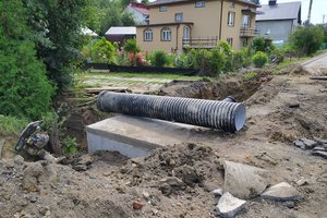 W trakcie realizacji - 041.jpg