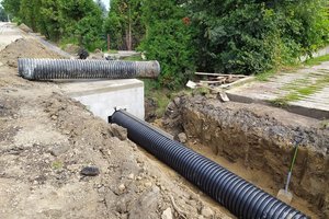 W trakcie realizacji - 042.jpg